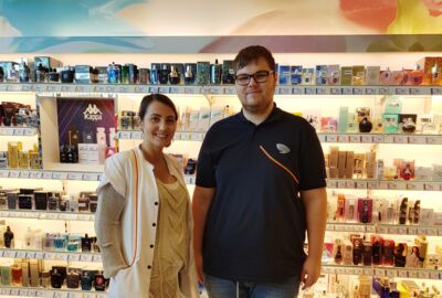 dm_Drogeriemarkt_2020 dm_Drogeriemarkt_2020