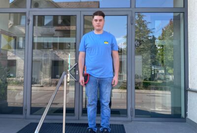 BayerKartonagen_2020 BayerKartonagen_2020