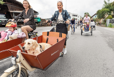 Fahrradparade 2020_©Lukas Hämmerle (26)