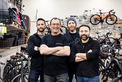 ReinisBikeshop_2021_web@LukasHaemmerle17 ReinisBikeshop_2021_web@LukasHaemmerle17
