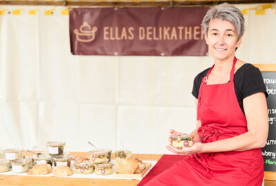 Ellas Delikathek am Markt_2021@Miro Kuzmanovic14 Ellas Delikathek am Markt_2021@Miro Kuzmanovic14