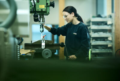 ChancenLust_ZIMM_web_2022@MarcelHagen(2) ChancenLust_ZIMM_web_2022@MarcelHagen(2)