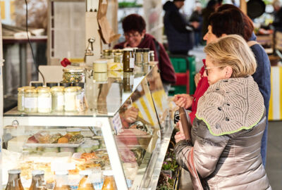 Kreativmarkt_2022@Miro Kuzmanovic4 Kreativmarkt_2022@Miro Kuzmanovic4