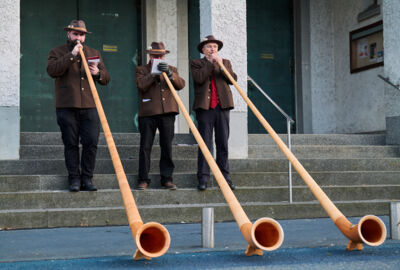 CKM 2022@Miro Kuzmanovic131 CKM 2022@Miro Kuzmanovic131