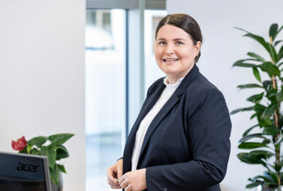 Portrait TheresIa_2023@Lukas Hämmerle2 Portrait TheresIa_2023@Lukas Hämmerle2