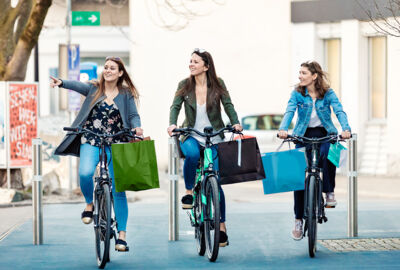 Einkaufslust Frühling 2021@Lukas Hämmerle_Retusche1 Einkaufslust Frühling 2021@Lukas Hämmerle_Retusche1