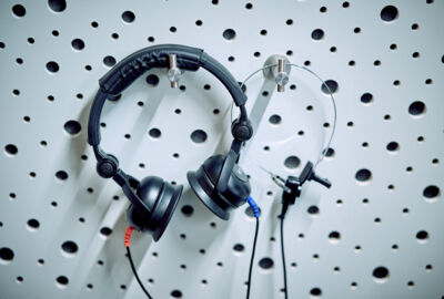 Höratelier Mathis_2023@Marcel Hagen2 Höratelier Mathis_2023@Marcel Hagen2