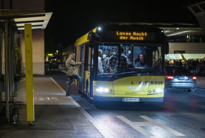 Lange_Nacht_der_Musik@MIKE_SIBLIK_Mai23_ (129) Lange_Nacht_der_Musik@MIKE_SIBLIK_Mai23_ (129)