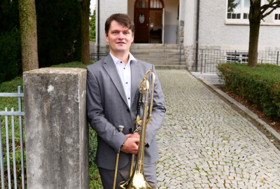 Dietmar Nigsch_2023@Miro Kuzmanovic2 Dietmar Nigsch_2023@Miro Kuzmanovic2