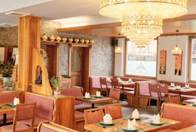 ReginaThaiCuisine_2024_medium@MiroKuzmanovic(2) ReginaThaiCuisine_2024_medium@MiroKuzmanovic(2)