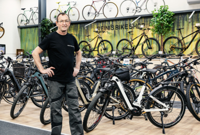 ReinisBikeshop_2021_web@LukasHaemmerle12 ReinisBikeshop_2021_web@LukasHaemmerle12