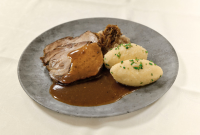 Luschnouar Koscht 2024@Miro Kuzmanovic9 Luschnouar Koscht 2024@Miro Kuzmanovic9