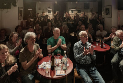 2025_LL37_Jazz-Welt_1@Lukas Hämmerle