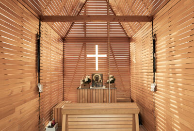 2025_LL37_Kappilitour_6@Lukas Hämmerle