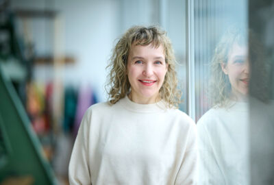 2025_LL37_s-MAK_Daniela-Mages_5@Marcel Hagen