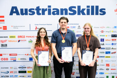 54941754152_2d27de17a8_o