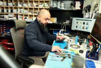 Handyambulance_2026_medium@MiroKuzmanovic(4)