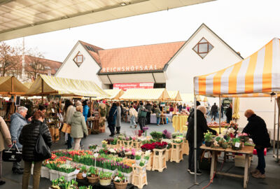 Kreativmarkt 2026@Miro Kuzmanovic68