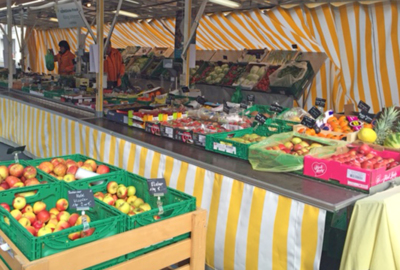 Spar_Luschnouar_Markt_2016_LustenauMarketing Spar_Luschnouar_Markt_2016_LustenauMarketing