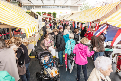 Markt_der_Kulturen_2016_LukasHaemmerle Markt_der_Kulturen_2016_LukasHaemmerle