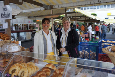 Markt_Kräutermarkt_2014_SHE (23)