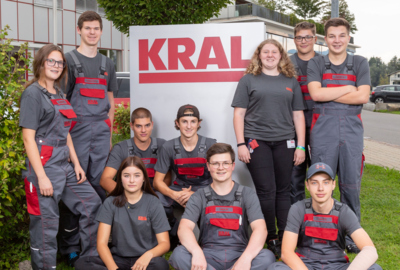 KRAL_2018@PatricPfeifferPhotography KRAL_2018@PatricPfeifferPhotography