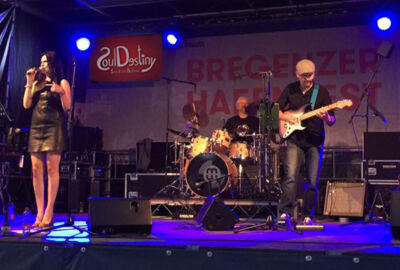 SoulDestiny-Bandfoto_LIVE