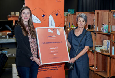 Lustenow_Preisverleihung_44 Lustenow_Preisverleihung_44