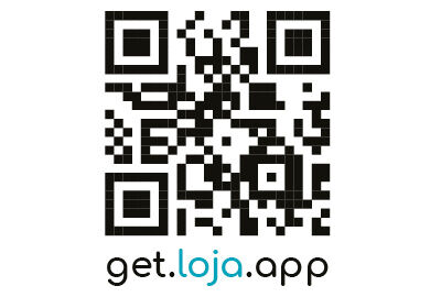 qr-code_400x270px qr-code_400x270px