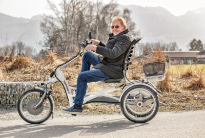 Easy Rider_©Lukas Hämmerle (3)