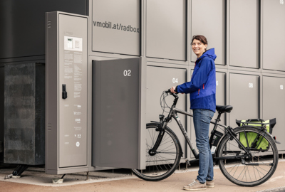 Radboxen_©Lukas Hämmerle (4) Radboxen_©Lukas Hämmerle (4)