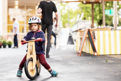 Rad.Lust am Markt_2021@Lukas Hämmerle18 Rad.Lust am Markt_2021@Lukas Hämmerle18