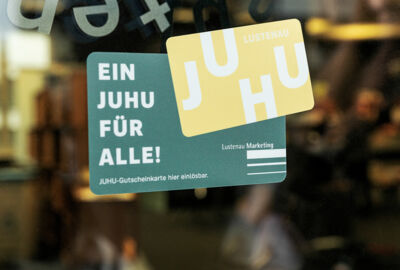 LL-33_JUHU-Gutscheinkarte_2022@Lukas-Hämmerle3 LL-33_JUHU-Gutscheinkarte_2022@Lukas-Hämmerle3