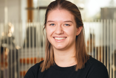 LL-33_Portrait-Selina-Waltner_Carini_2022@Studio_Fasching LL-33_Portrait-Selina-Waltner_Carini_2022@Studio_Fasching