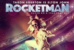 Rocketman_QF Rocketman_QF