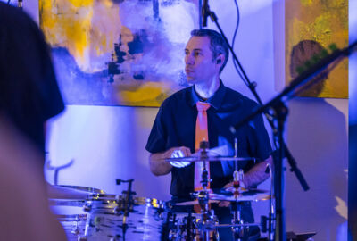 LNDM_Okt 23_Gasthof Krönele@Mike Siblik (90) LNDM_Okt 23_Gasthof Krönele@Mike Siblik (90)