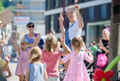 Ingrid Hofer_2023@Marcel Hagen1 Ingrid Hofer_2023@Marcel Hagen1