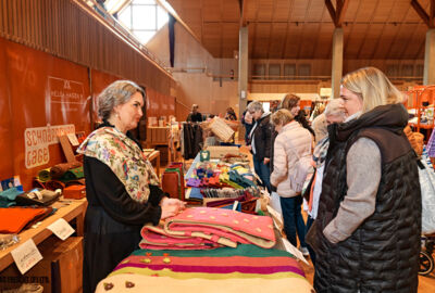 Schnäppchentag 2025@Miro Kuzmanovic (15)