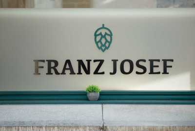 Das Franz Josef