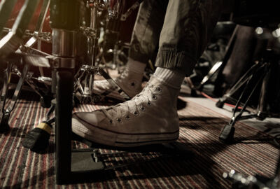 2025_LL37_Jazz-Welt_2@Lukas Hämmerle