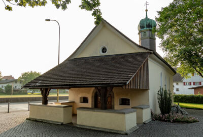 2025_LL37_Kappilitour_7@Lukas Hämmerle