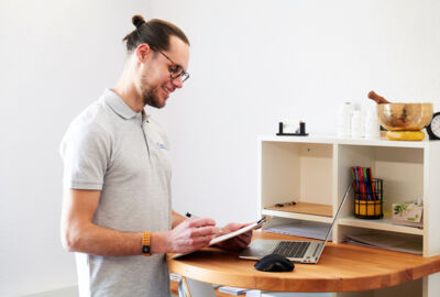 Alexander Konzett 2026@Miro Kuzmanovic1