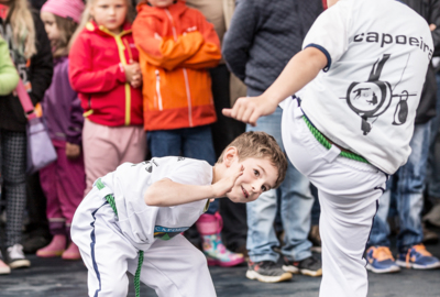 Markt_der_Kulturen_2016_LukasHaemmerle Markt_der_Kulturen_2016_LukasHaemmerle