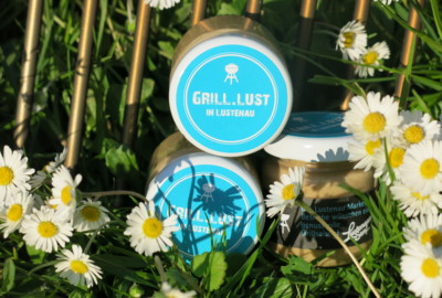 Grill.Lust_2015 Grill.Lust_2015
