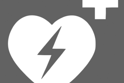 DefibrilatorenLustenau