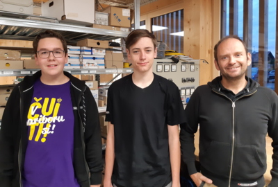 KremmelSchneider_2019 KremmelSchneider_2019