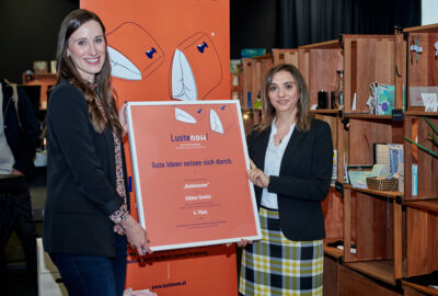 Lustenow_Preisverleihung_50 Lustenow_Preisverleihung_50