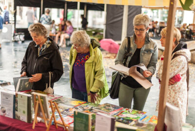 Foto 3 Kräuter_4 Foto 3 Kräuter_4