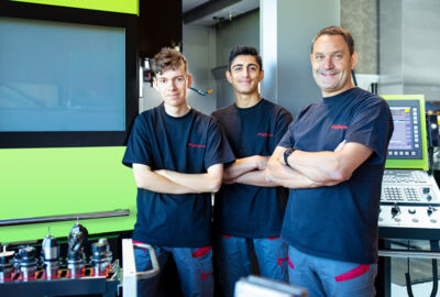 FULTERER_Lehrlinge_2020_Gruppenbild_0G1A7416 FULTERER_Lehrlinge_2020_Gruppenbild_0G1A7416