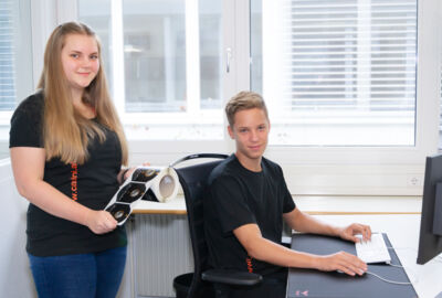 CARINI_2020 CARINI_2020